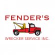 fender-s-wrecker-service-inc
