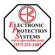 electronic-protection-systems-llc