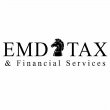emd-tax-financial-services