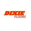 dixie-floors-inc