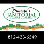 duncan-s-janitorial-carpet-cleaning-inc