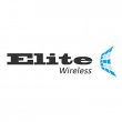 elite-wireless