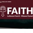 faith-lutheran-church