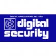 digital-security
