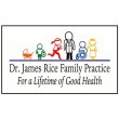 dr-james-rice