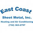 east-coast-sheet-metal-inc
