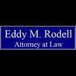 eddy-m-rodell-attorney-at-law