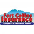 fort-collins-insurance