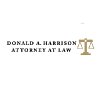 donald-a-harrison-attorney-at-law