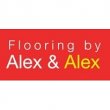 flooring-by-alex-alex