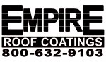empire-roof-coatings-llc