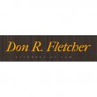 don-r-fletcher---attorney-at-law