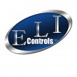 eli-controls