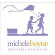 michele-boyne-pediatric-dentistry
