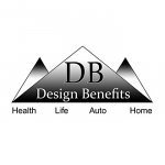 design-benefits