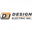 design-electric-inc