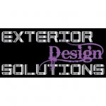 exterior-design-solutions