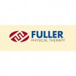 fuller-physical-therapy