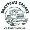 f-e-brayton-jr-auto-sales-and-service-inc