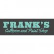 frank-s-collision-and-paint