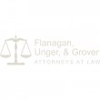 flanagan-grover-attorneys-at-law