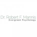 dr-robert-f-mannis