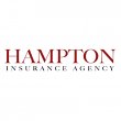 hampton-insurance-agency