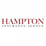 hampton-insurance-agency