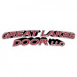 great-lakes-door-llc