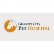 granite-city-pet-hospital