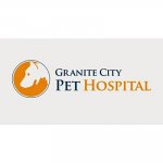 granite-city-pet-hospital