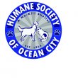 humane-society-of-ocean-city