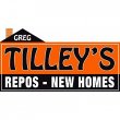 greg-tilley-s-repos---new-homes