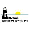graham-behavioral-services-inc