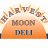 harvest-moon-deli