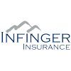 infinger-insurance