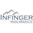 infinger-insurance