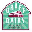 graff-dairy