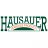hausauer-seamless-products-llc