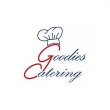 goodies-catering