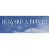 howard-a-birmiel-attorney-at-law