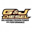 g-j-diesel-sales-service-inc