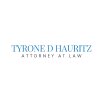 tyrone-d-hauritz-attorney-at-law