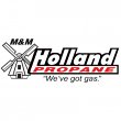 m-m-holland-propane
