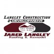 jared-langley-enterprises