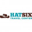 hat-six-travel-center