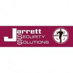 jarrett-security-solutions