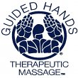 guided-hands-therapeutic-massage