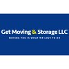 get-moving-storage-llc