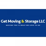 get-moving-storage-llc